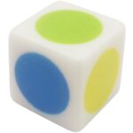 Klick Max-Würfelspiel - 30143 07 1920x1920