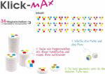 Klick Max-Würfelspiel - 30143 09 1920x1920