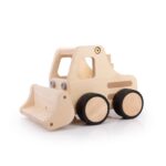 Frontlader aus Holz - 30307 20 (1) 1920x1920