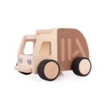Müllwagen aus Holz - 30307 22 (1) 1920x1920