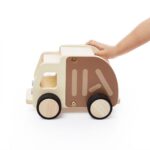 Müllwagen aus Holz - 30307 22 (2) 1920x1920