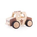 Polizeiauto aus Holz - 30307 24 (1) 1920x1920