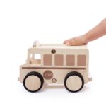 Schulbus aus Holz - 30307 25 (2) 1920x1920