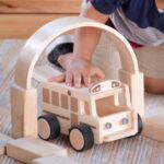 Schulbus aus Holz - 30307 25 (5) 1920x1920