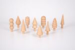 Naturwald Spielfiguren aus Holz - 30341 1920x1920