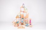 Naturwald Spielfiguren aus Holz - 30341 1 1920x1920