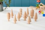 Naturwald Spielfiguren aus Holz - 30341 2 1920x1920
