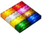LIGHT STAX Mini - 31987011ff8e5dae3ef28e958db1efc9 1920x1920