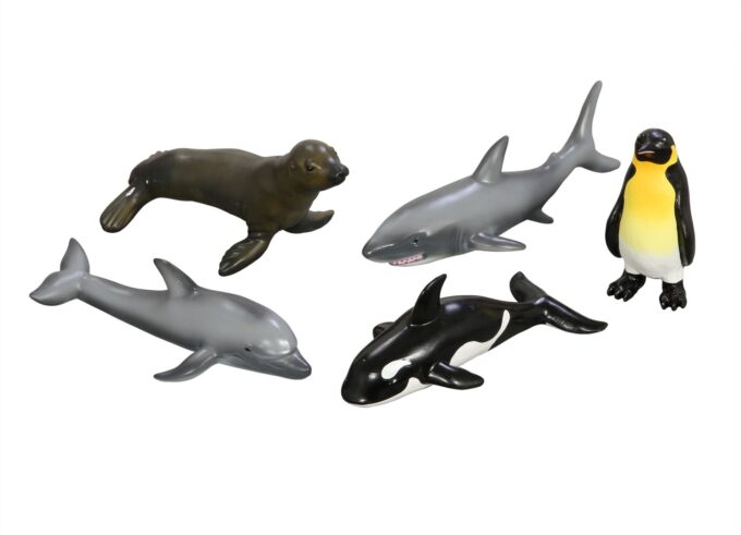 333e6ddd7307f4ffa28f1a91b73ca61f_1920x1920