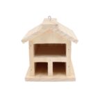 Insektenhotel DIY aus Holz - 35180 26 (1) 1920x1920