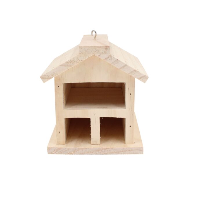 35180-26 (1)_1920x1920