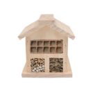 Insektenhotel DIY aus Holz - 35180 26 (2) 1920x1920