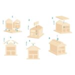 Insektenhotel DIY aus Holz - 35180 26 (3) 1920x1920