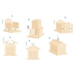 Bienenhotel DIY aus Holz - 35180 27 (2) 1920x1920