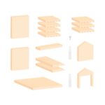 Bienenhotel DIY aus Holz - 35180 27 (3) 1920x1920