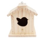 Vogelhaus 1 DIY aus Holz - 35180 28 (1) 1920x1920