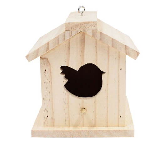 35180-28 (1)_1920x1920 Vogelhaus 1 DIY aus Holz - 35180 28 (1) 1920x1920