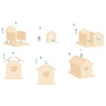 Vogelhaus 1 DIY aus Holz - 35180 28 (2) 1920x1920