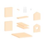 Vogelhaus 1 DIY aus Holz - 35180 28 (3) 1920x1920