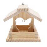 Vogelhaus 2 DIY aus Holz - 35180 29 (1) 1920x1920