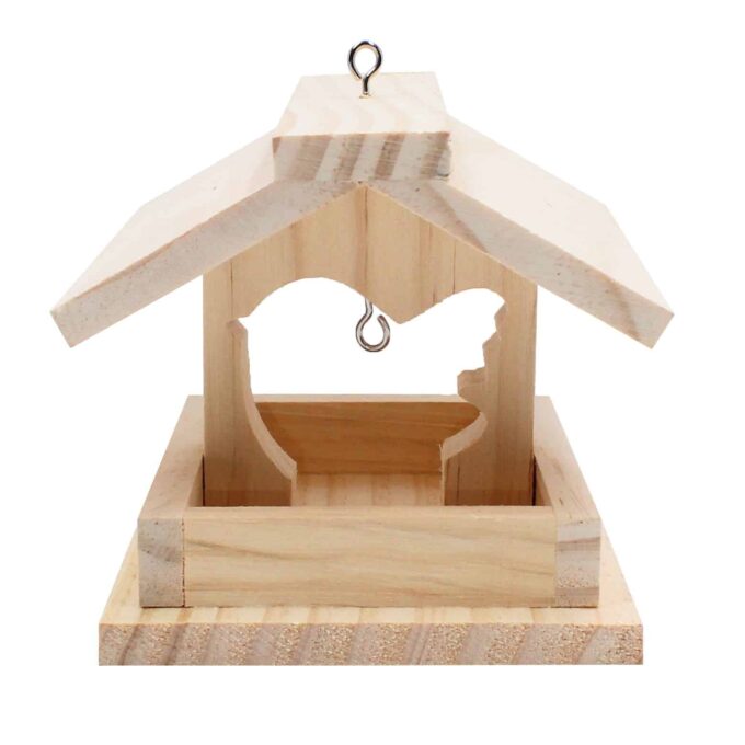 35180-29 (1)_1920x1920