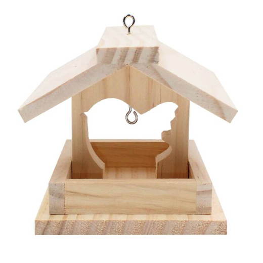 35180-29 (1)_1920x1920 Vogelhaus 2 DIY aus Holz - 35180 29 (1) 1920x1920