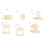 Vogelhaus 2 DIY aus Holz - 35180 29 (2) 1920x1920