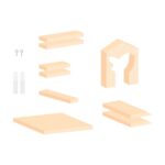 Vogelhaus 2 DIY aus Holz - 35180 29 (3) 1920x1920