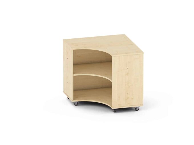 371ed85337ebc8b49ea0cb3ebdbcff846c459d50