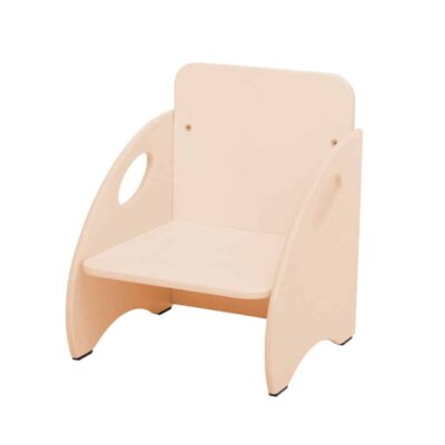 Einzel-Sitzbank Franek