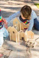Happy Architect 28tlg - 410 HA natural july2020 001 1920x1920