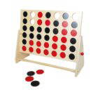 Großes Holz-Dominospiel – 4 in einer Reihe - 4250025a347f3a1b668551266cb81116 1920x1920