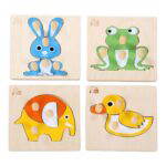 Holzpuzzle „Kleine Racker“ - 44f8fdc053ffe7caefcaa904b99e2a40 1920x1920