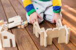 Happy Little Architect - 452 – LR (3) 1920x1920