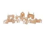 Happy Little Architect - 452 white bg (2) 1920x1920