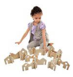 Happy Little Architect - 452 white bg (6) 1920x1920