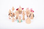 Märchenfreunde Spielfiguren aus Holz - 45f2d0e40ec12af032afc93a6aa79f18 1920x1920