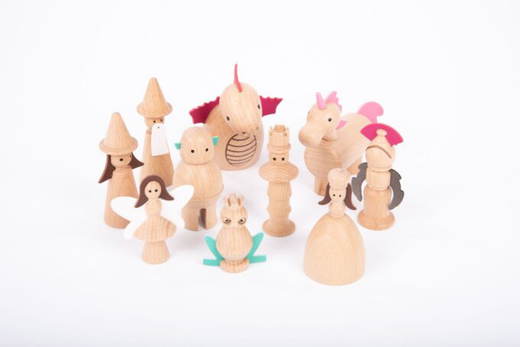 45f2d0e40ec12af032afc93a6aa79f18_1920x1920 Märchenfreunde Spielfiguren aus Holz - 45f2d0e40ec12af032afc93a6aa79f18 1920x1920