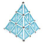 Pymageo Magnetbausteine, 168 Teile - 47eab2e2bf16956d0211ab8b879c5868 1920x1920