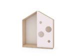 Matte für Feria Seifenblasen-Haus, B 135 - 48440740eed84fcad497c2d4fe3cd300e9ee662b