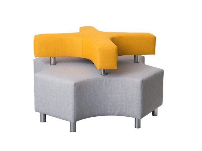 4e63b9b54d40a77a5313e8f9e52fc3a3325b520c