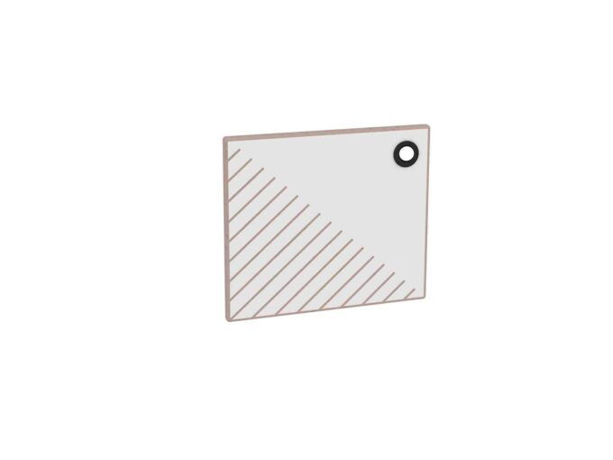 4e8a0181f66fad53b00287ef59a0765f54c0362b