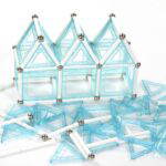 Pymageo Magnetbausteine, 168 Teile - 534c127f5a0776fea3af3a24aa6e9879 1920x1920