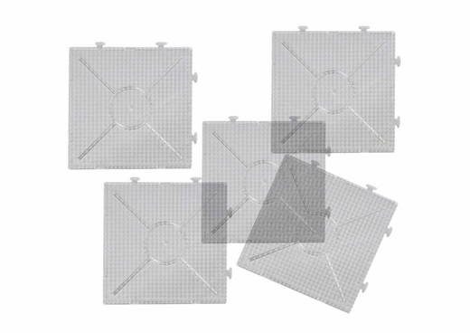 5357d8f0f76fbddc1068f51f93ae3021_1920x1920 Steckplatten Quadrat 10er Set - 5357d8f0f76fbddc1068f51f93ae3021 1920x1920