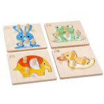 Holzpuzzle „Kleine Racker“ - 53db7d022dc703883a0e0a30d74a29db 1920x1920