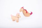 Märchenfreunde Spielfiguren aus Holz - 559592dd59dccd4317d053f5b8118b11 1920x1920