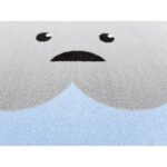 Emotionsteppich – Regenbogen - 617049 b 21