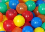 Therapeutenbälle für Bällebad – Ø 7,5 cm – 500 Stück - 643a78c4164f1744e82d13ab5cc5b7ce 1920x1920
