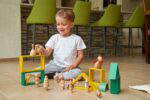 Märchenfreunde Spielfiguren aus Holz - 64abec586826d9cae241ff95a4fb17e9 1920x1920