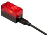 LIGHT STAX Mini - 67fec9d5d5c7a8dd54d1c39b8228ea8f 1920x1920